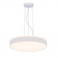 Подвесной светодиодный светильник Deko-Light Menkar 342201