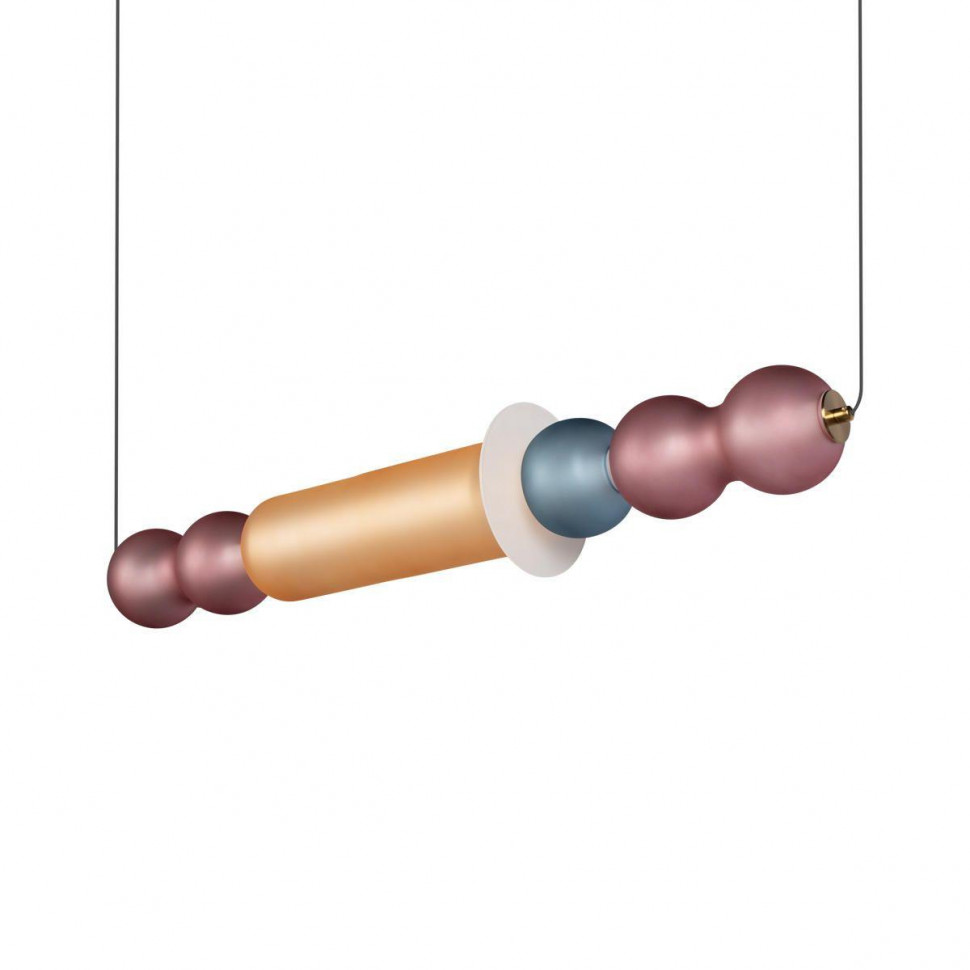 Подвесной светильник Loft IT Lollipop 10239P/H