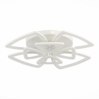 Потолочная светодиодная люстра Evoled Lobilu SLE501152-08