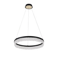 Подвесной светильник F-Promo Lunetta 4187-1P