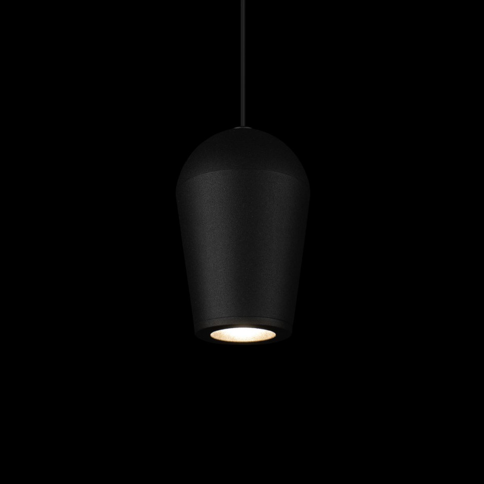 Подвесной светильник Loft IT Blackout 10357/10