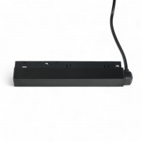 Блок питания встраиваемый Voltalighting Light 100Вт DC220В IP20 AIJL-CX-541-100W