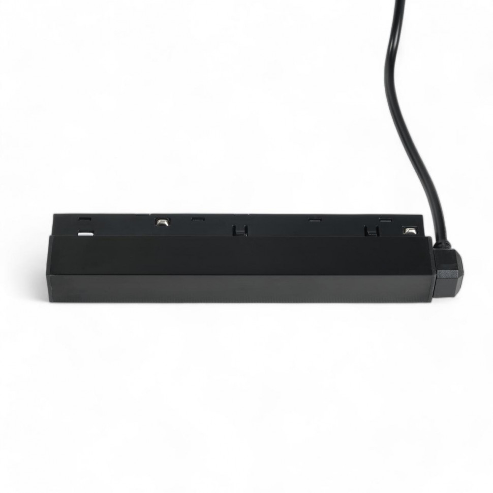 Блок питания встраиваемый Voltalighting Light 100Вт DC220В IP20 AIJL-CX-541-100W