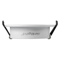 Мебельный светильник Arlight LTM-R65WH 5W Day White 10deg