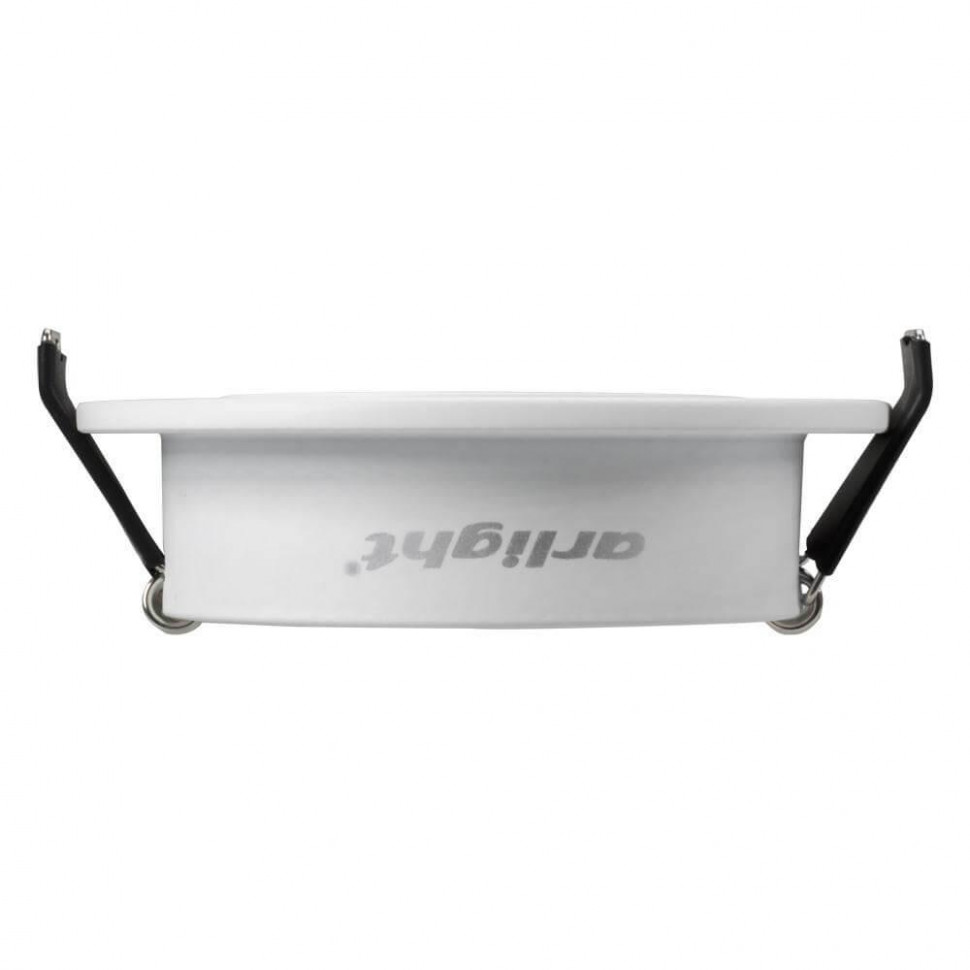 Мебельный светильник Arlight LTM-R65WH 5W Day White 10deg