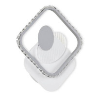Бра Ambrella Light Acrylica Ice FA266