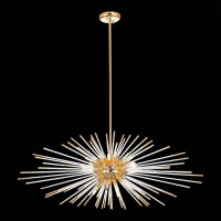 Люстра на штанге ST Luce SL1097.203.09