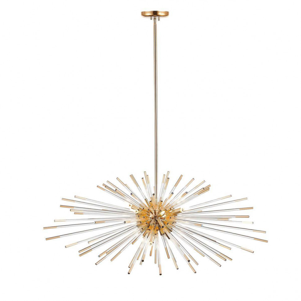 Люстра на штанге ST Luce SL1097.203.09