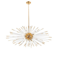 Люстра на штанге ST Luce SL1097.203.09