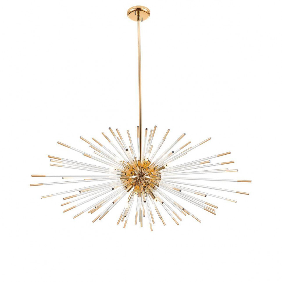 Люстра на штанге ST Luce SL1097.203.09