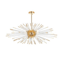 Люстра на штанге ST Luce SL1097.203.09