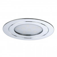 Мебельный светодиодный светильник Paulmann Micro Line Led Circuit 93571