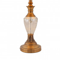 Настольная лампа ST Luce Vezzo SL965.704.01