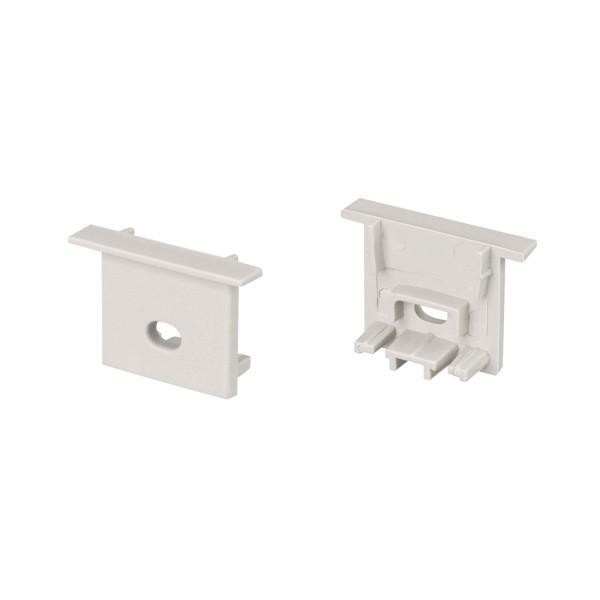 Заглушка профиля Arlight SL-COMFORT 031776