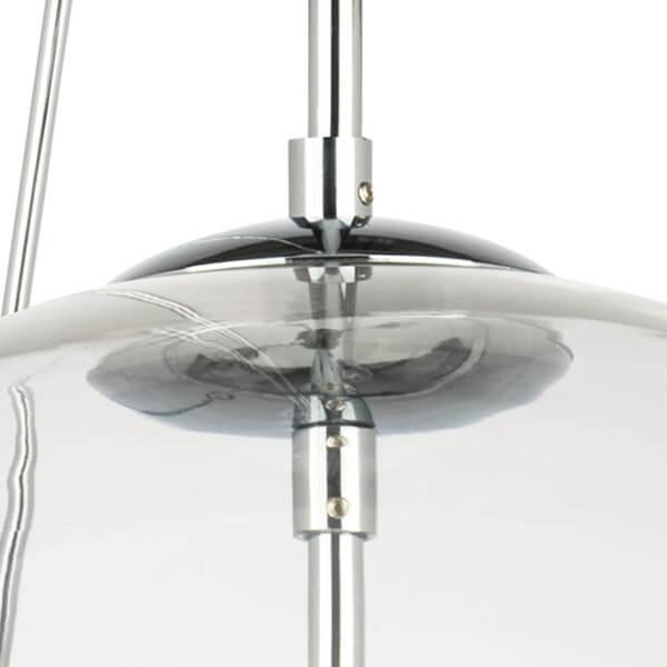 Подвесной светильник Lightstar MODENA 816044