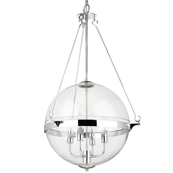 Подвесной светильник Lightstar MODENA 816044
