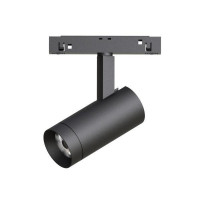 Трековый светильник Arlight Mag-Orient-Spot-R45-12W Warm3000 033624