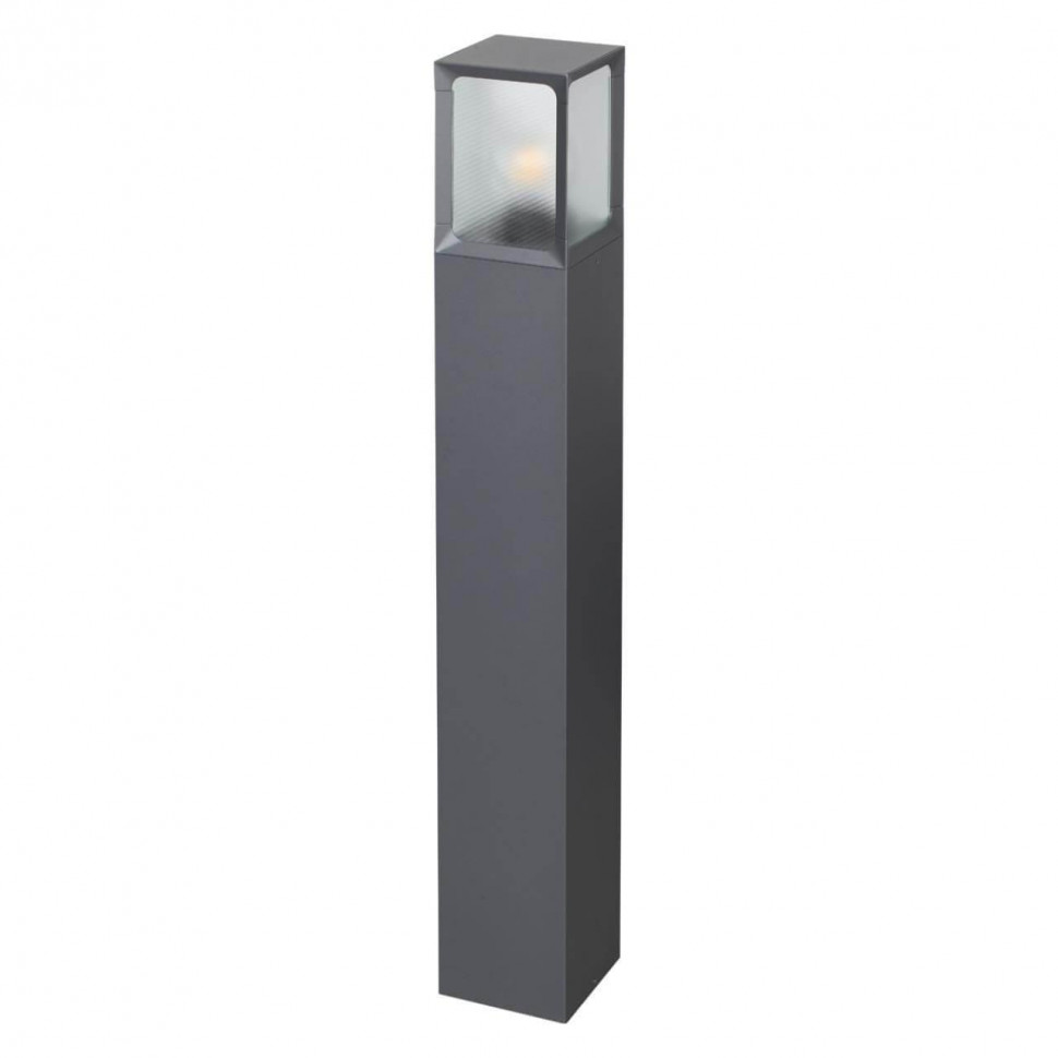 Ландшафтный светильник Novotech Arbor 370948