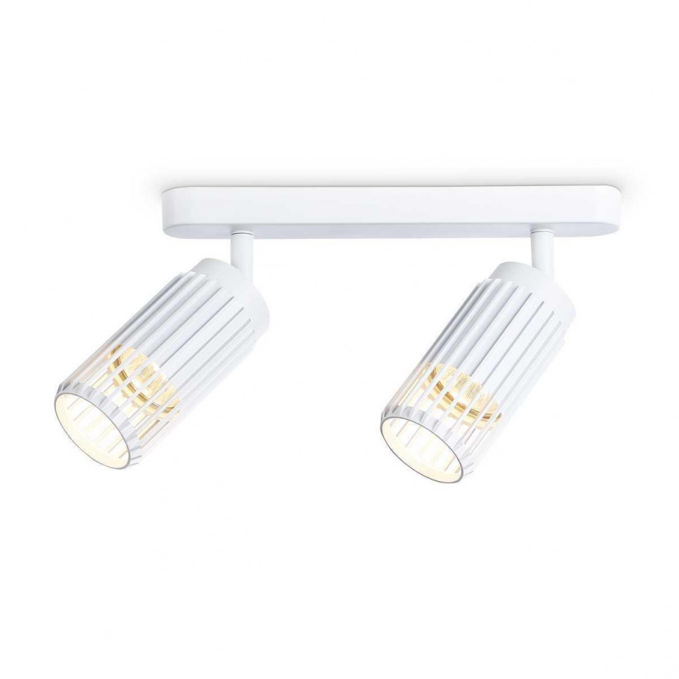 Спот Ambrella Light Techno family TN51682