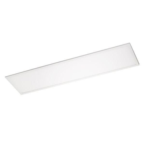 Светодиодная панель Arlight IM-S300x1200-40W Day4000 023154(2)