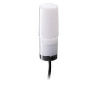 Ландшафтный модуль Novotech Nokta 358181