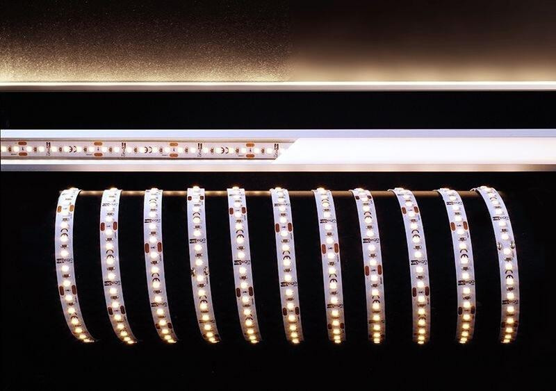 Лента светодиодная Deko-Light 2835-120-24V-3000K-15m-not dimmable 840274