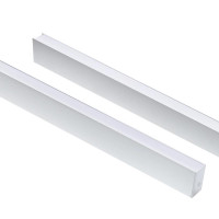 Шторка декоративная Lightstar Teta 505216