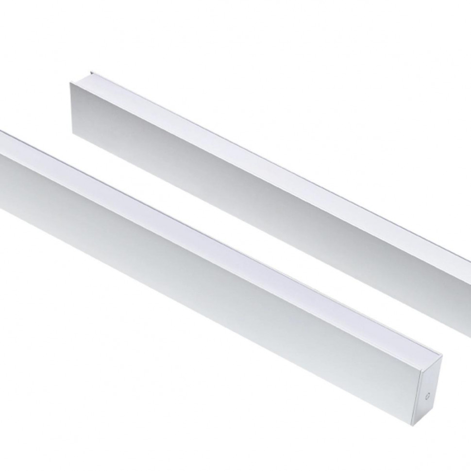 Шторка декоративная Lightstar Teta 505216