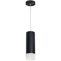 Подвесной светильник Lightstar Rullo (214487+590057+202431) RP48731