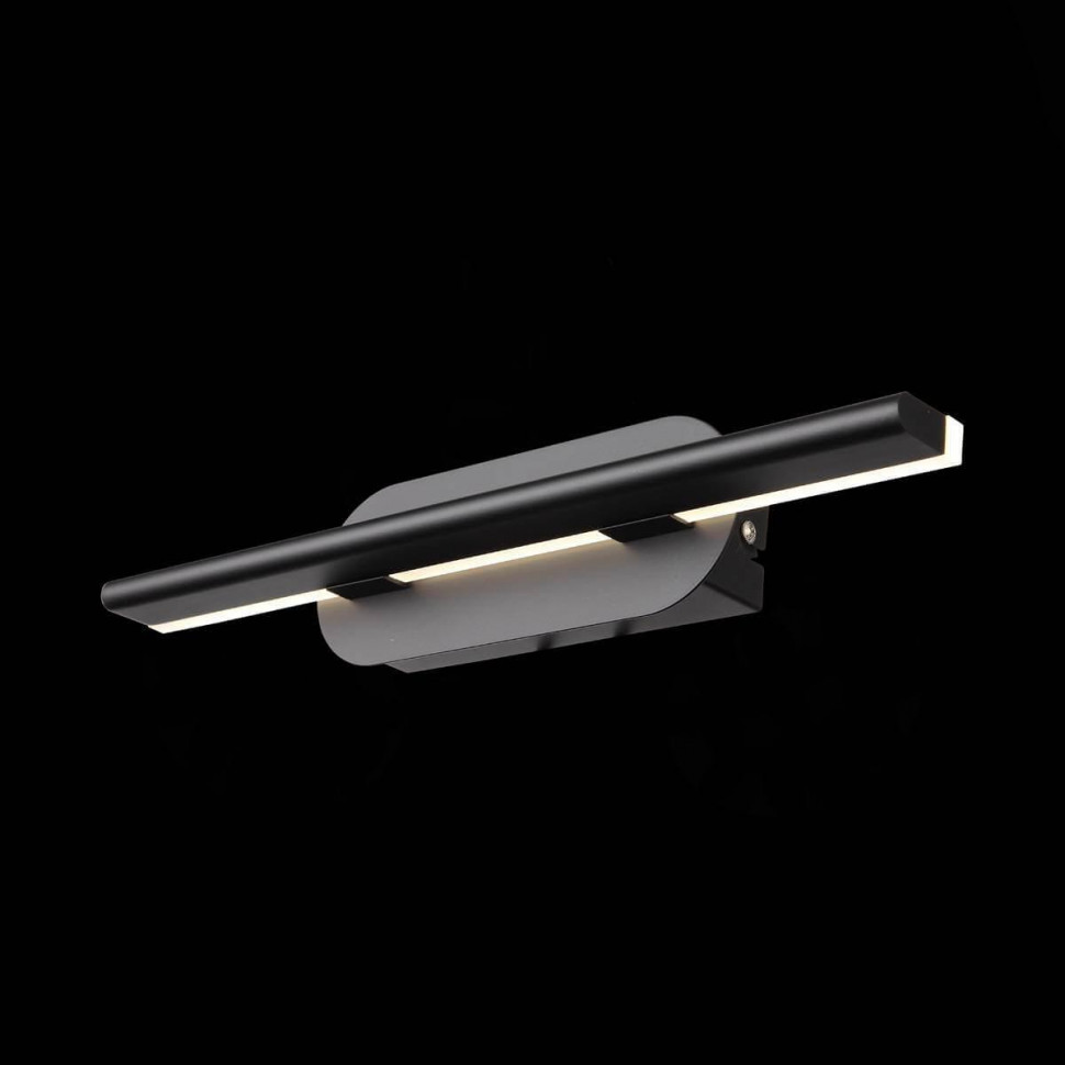 Светильник для картин ST-Luce SL1598.041.01
