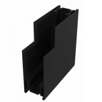 Коннектор для трека Maytoni Technical Accessories for tracks Gravity TRX010ICL-21B