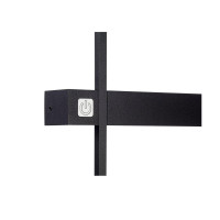 Настенный светильник ST LUCE ASTENTE SL1589.041.01