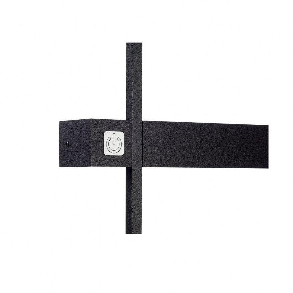 Настенный светильник ST LUCE ASTENTE SL1589.041.01