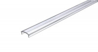 Профиль Deko-Light Cover F-01-12 983521