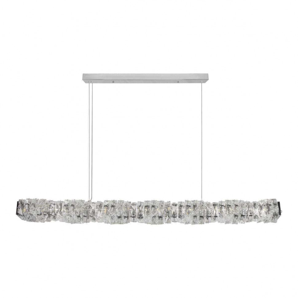 Подвесной светильник Loft IT Monaco 10186/1200