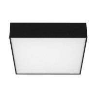 Накладной светильник Arlight SP-Quadro-S250x250-25W Day4000 034789