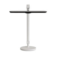 Настольная лампа Yeelight LED Vision Desk Lamp V1 Pro YLTD08YL
