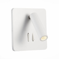 Спот ST Luce Bondi SL1586.531.01