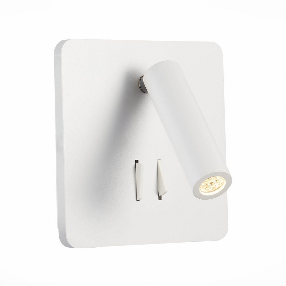 Спот ST Luce Bondi SL1586.531.01