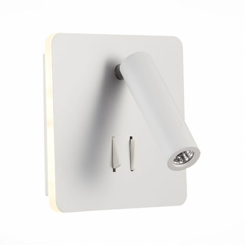 Спот ST Luce Bondi SL1586.531.01