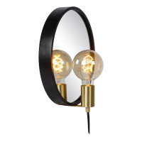 Зеркало с подсветкой Lucide Reflex 36213/31/30