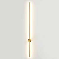 Настенный светильник Odeon Light Fillini 4335/18WG
