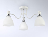Потолочная люстра Ambrella Light Modern TR303302