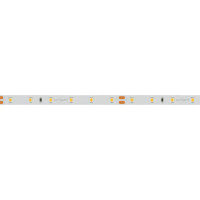 Светодиодная лента Arlight RT-A60-8mm 24V Warm3000 CRI98 021409(2)