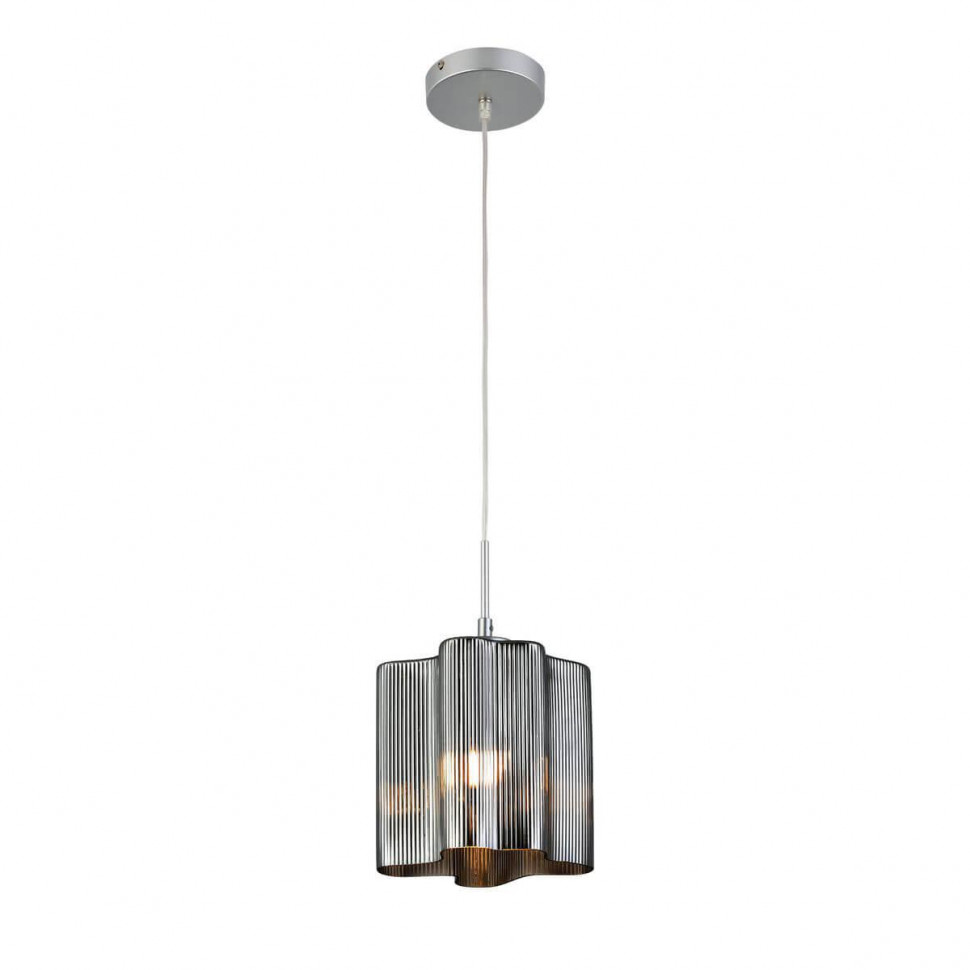 Подвесной светильник ST Luce SL117.703.01