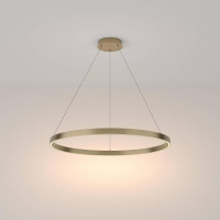 Подвесной светильник Maytoni Rim MOD058PL-L42B3K