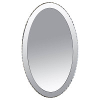 Настенный светодиодный светильник Globo Marilyn I 67038-44