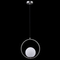 Подвесной светильник Loft IT GLOB LOFT2600-B