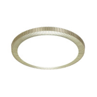 Настенно-потолочный светильник Sonex Tan Lerba gold 3032/DL