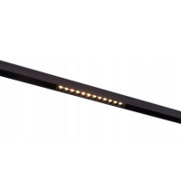 Трековый светильник ST Luce Seide ST361.446.12